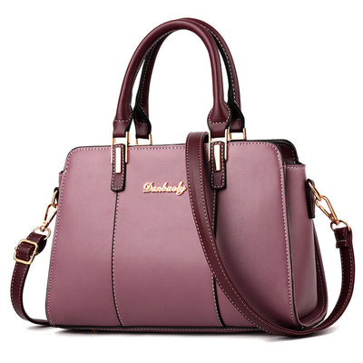 best women handbags| women handbags | coach women handbags | women handbags on sale | burberry women handbags|  women handbags brands