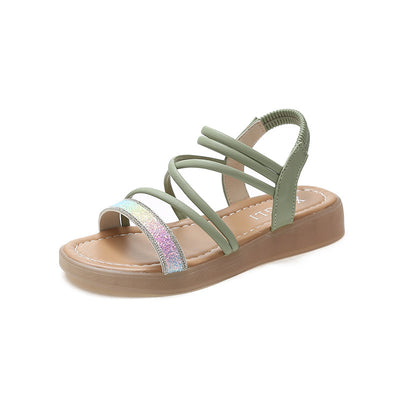 skechers women sandals| women sandals|  nike women sandals|  gucci women sandals | women sandals 2024