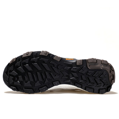 Breathable Cushioning Wear-resistant Non-slip Lightweight Low-top Sports Shoes