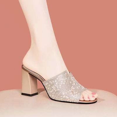 comfortable heels women | high heels women | nude heels women  |silver heels women | white heels women