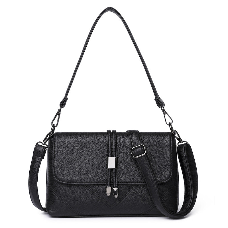 Women's Shoulder Bag