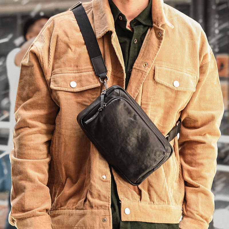 men crossbody bag | coach men crossbody bag   | best men crossbody bag  |designer men  crossbody bag | burberry menCross bag