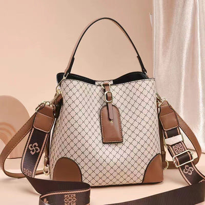 Casuburberry women handbags | coach women handbags | women handbags | women handbags on sale | women handbags brands