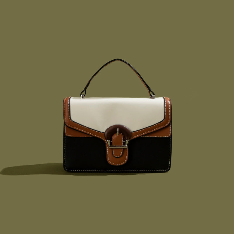 Premium Texture Small Bag