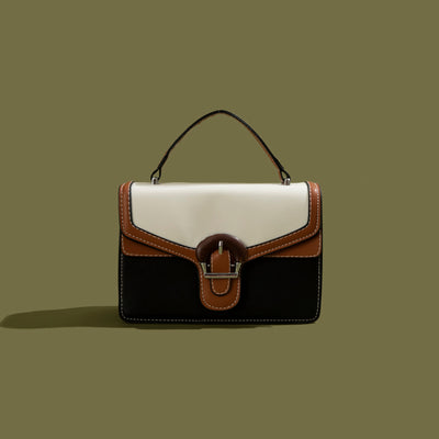 Premium Texture Small Bag