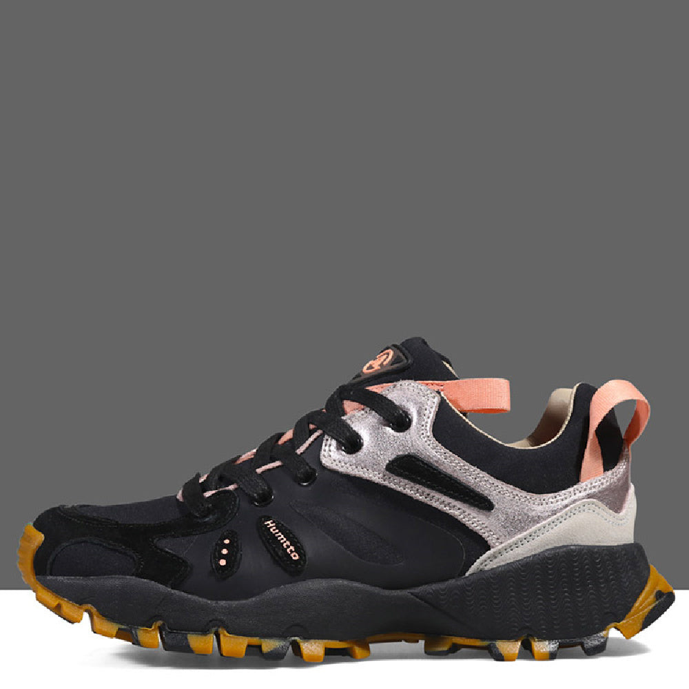 Fashion Personality Anti-skid Outdoor Shoes