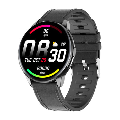 Multifunctional Sports Smart Watch Business