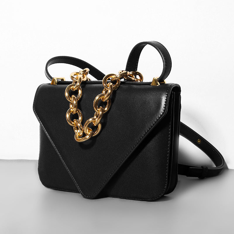 women crossbody bags|  women crossbody bags sale | kate spade new york women crossbody bags|  nylon women crossbody bags | high quality women crossbody bags