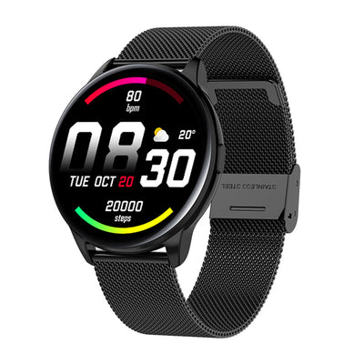 Multifunctional Sports Smart Watch Business