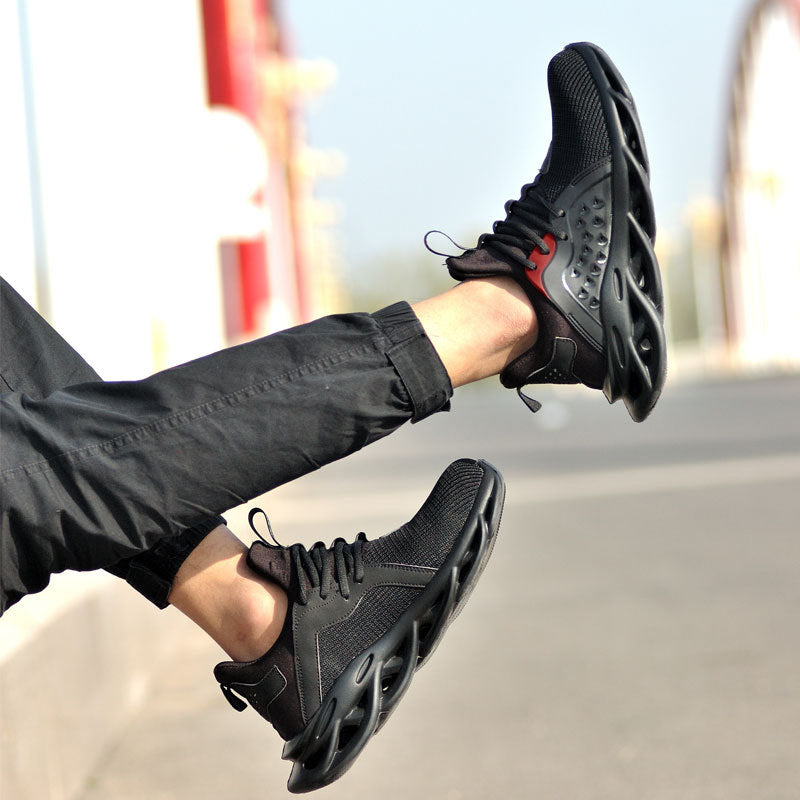 black sneakers mens | work sneakers mens | on cloud sneakers mens | hermes sneakers mens | sneakers mens