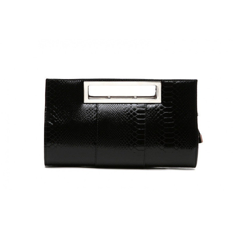 Women's Clutch Large Capacity